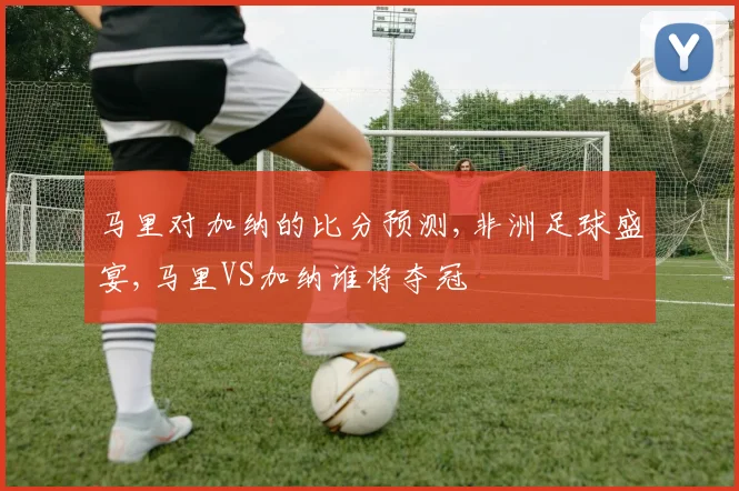 马里对加纳的比分预测,非洲足球盛宴,马里VS加纳谁将夺冠