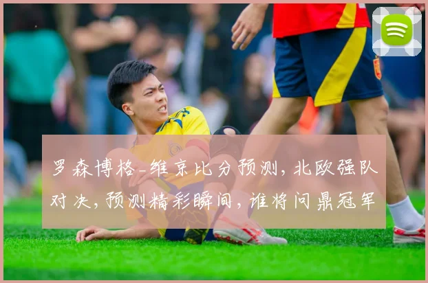罗森博格_维京比分预测,北欧强队对决,预测精彩瞬间,谁将问鼎冠军